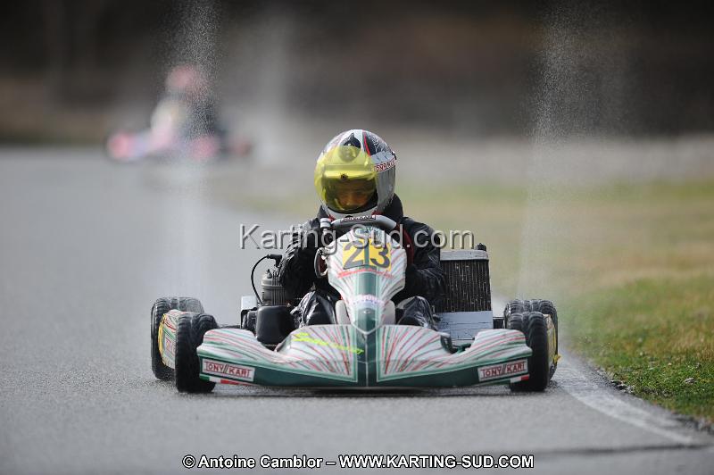 kart dimanche (345).JPG